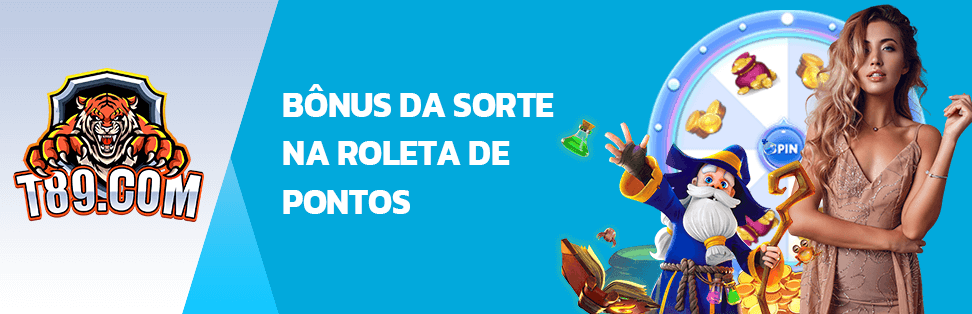 apostas feitas ate que horas da mega sena